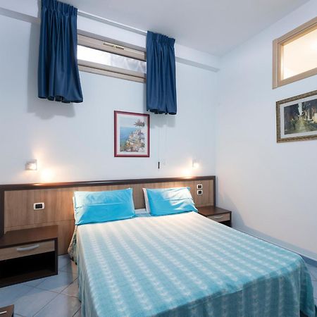 سكالا Dint'A Torre Bed And Breakfast المظهر الخارجي الصورة